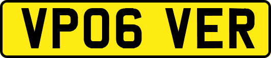 VP06VER