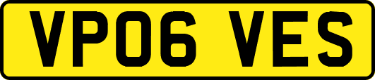 VP06VES