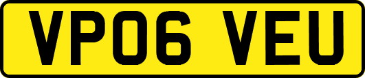 VP06VEU