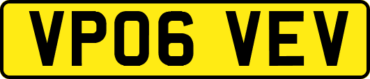 VP06VEV