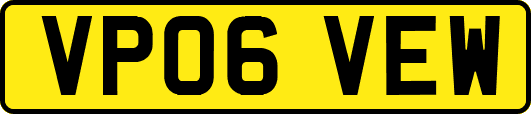 VP06VEW