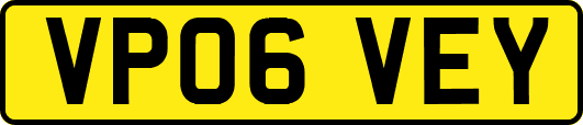 VP06VEY