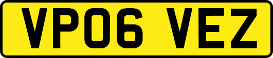 VP06VEZ