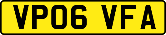 VP06VFA