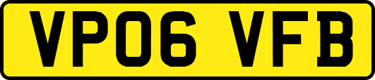 VP06VFB