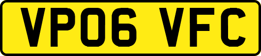 VP06VFC