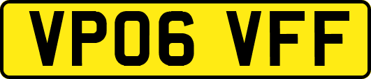 VP06VFF