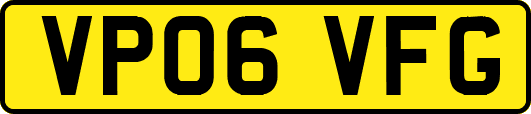 VP06VFG
