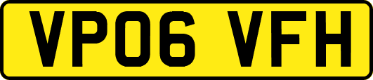 VP06VFH