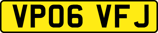 VP06VFJ