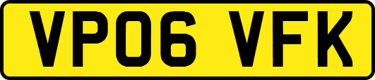 VP06VFK
