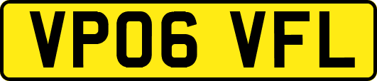 VP06VFL