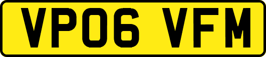 VP06VFM