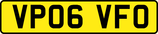 VP06VFO