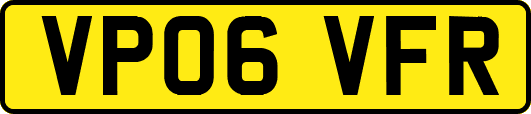 VP06VFR