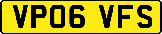 VP06VFS