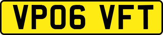 VP06VFT