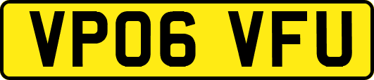 VP06VFU