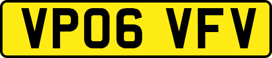 VP06VFV