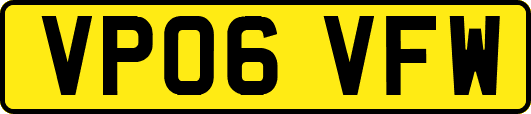 VP06VFW