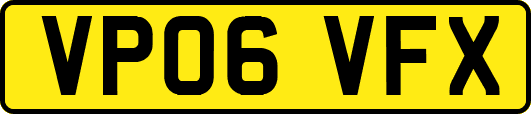 VP06VFX