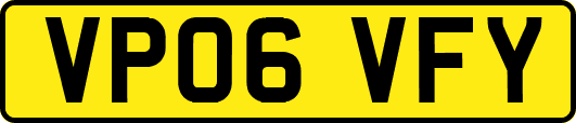VP06VFY