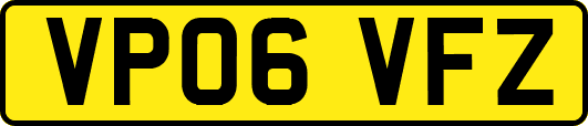 VP06VFZ