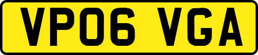 VP06VGA