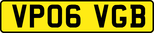 VP06VGB