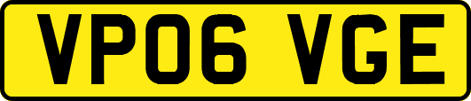 VP06VGE