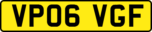 VP06VGF