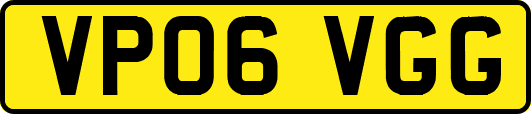 VP06VGG