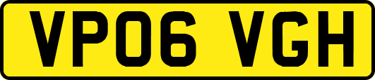 VP06VGH