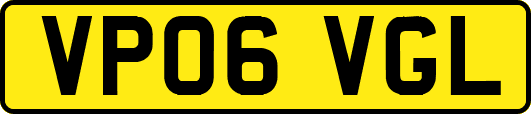 VP06VGL
