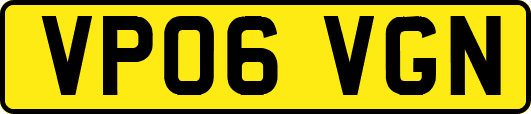 VP06VGN