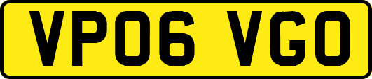 VP06VGO