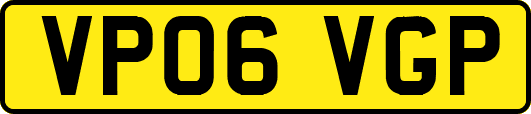 VP06VGP