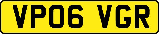 VP06VGR