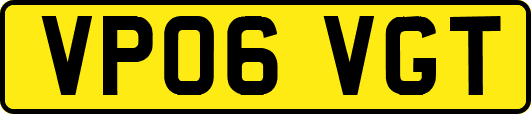 VP06VGT