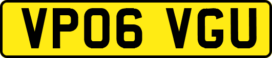 VP06VGU