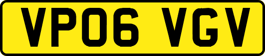 VP06VGV