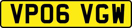 VP06VGW