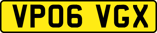 VP06VGX