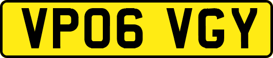 VP06VGY