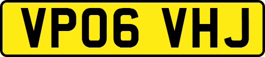 VP06VHJ