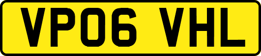VP06VHL