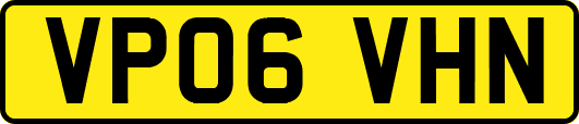 VP06VHN