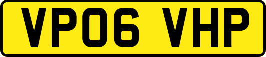 VP06VHP
