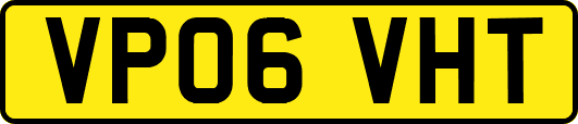 VP06VHT