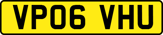 VP06VHU